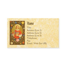 St. Stephen el ProtoMartyr (PM 08) Standard