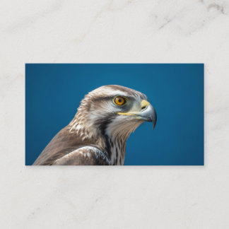 Tarjeta De Visita Standard, 3.5" x 2.0" Business Card