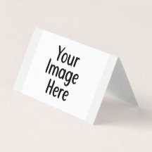 Su Diseño Aquí Personalizado