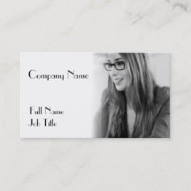 Su diseño personalizado de la foto