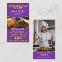 Su restaurante de fotos Chef Servicios de restaura