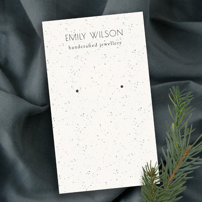 Tarjeta De Visita Sublime pantalla de juego de la textura de cerámic (Subido por el creador)