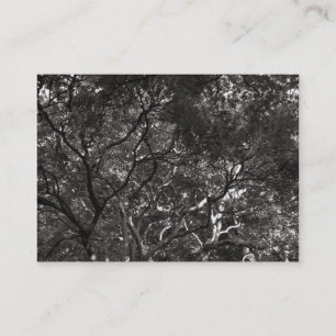 Tarjeta De Visita Sucursales de Japón 01