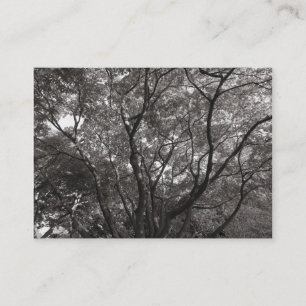 Tarjeta De Visita Sucursales de Japón 02