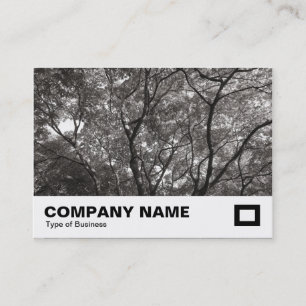 Tarjeta De Visita Sucursales de Japón 02