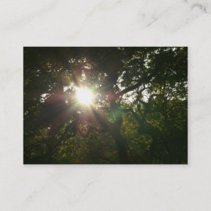 Tarjeta De Visita Sucursales de Japón 07