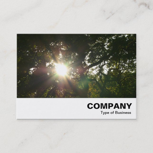 Tarjeta De Visita Sucursales de Japón 07 (Anverso)