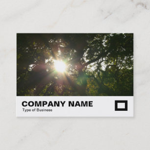 Tarjeta De Visita Sucursales de Japón 07