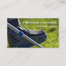 Suministro ortopédico y equipo ortopédico