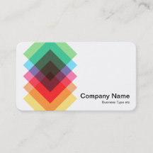 Superposiciones de color