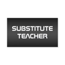 Sustituir al profesor a la llamada