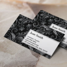 Sustituir al profesor por un ornamento elegante