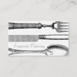 Tarjeta De Visita Tabla exquisita de la CROMATOGRAFÍA GASEOSA el  
