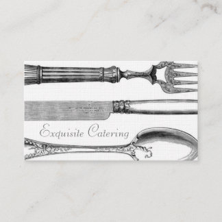 Tarjeta De Visita Tabla exquisita de la CROMATOGRAFÍA GASEOSA el |