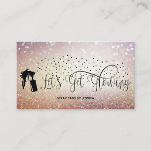 TARJETA DE VISITA TANEAS DE ESPACIO