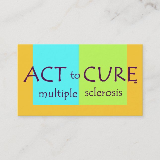 Tarjeta De Visita ¡Tarjeta de visitas adaptable del ~ del ms del (Anverso)