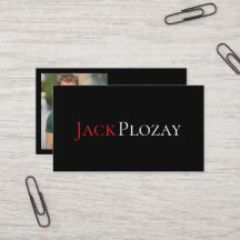 Teatro profesional y arte fotografía moderna