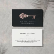 Tecla Vintage | ROSA | Bienes inmuebles