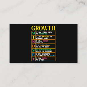 Tarjeta De Visita templo de la meditación ropa budista buddah tee wo