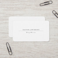 Tendencia simple simple simple simple simple Inter