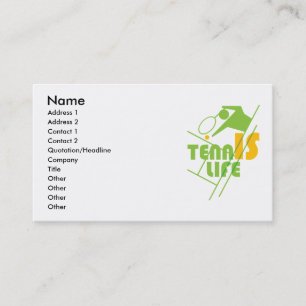 TARJETA DE VISITA TENNIS_LIFE