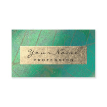 Terapia del sofá marrón botánico de Relieve metali