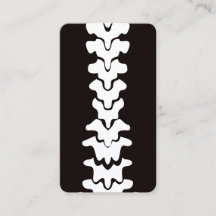 Terapia manual quiropráctica