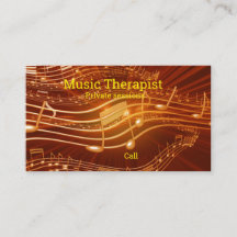 Terapia musical