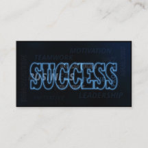 Términos de expertos de soluciones de negocios de 