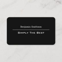 Texto de personalizable y colores Blanco y negro b