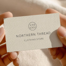 Textura beige moderna