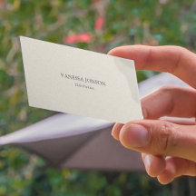 Textura de línea de crema ligera