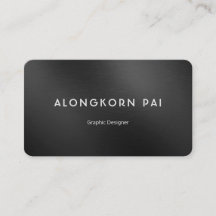 Textura metalizado elegante profesional