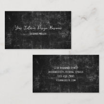 Textura Rústica Del País Negro Y Blanco Vintage