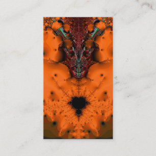 Tarjeta De Visita Tienda de música