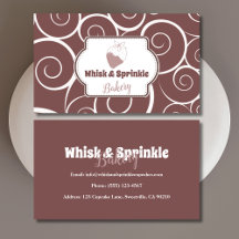 Tienda de panadería dulce Personalizado pasteles p