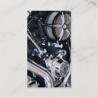 Tarjeta De Visita Tienda del arreglo para requisitos particulares