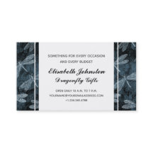 Tienda elegante de regalos con alcohol o boutique