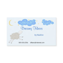 Tienda Sheepy Dreams Yarn