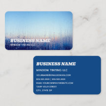 Tintado de ventanas solares de coches profesionale