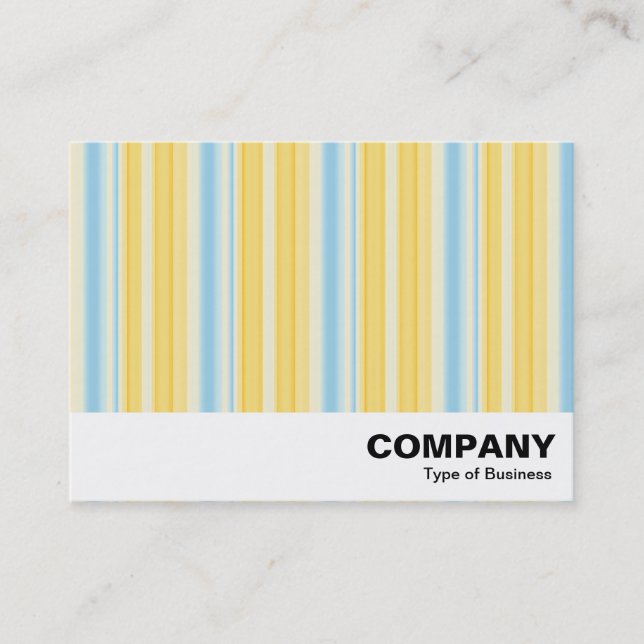 Tarjeta De Visita Tiras 310515 (01) (Anverso)