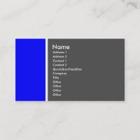 Tono dos (azul y gris) - modificado para