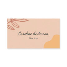 tonos de tierra de durazno