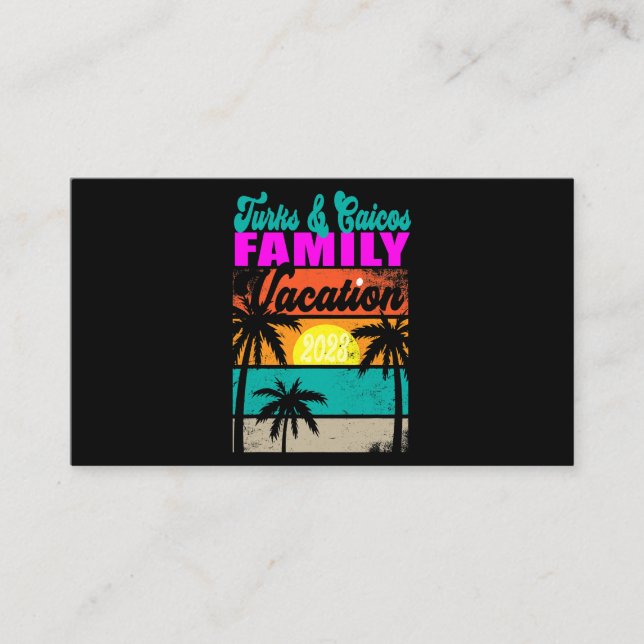 Tarjeta De Visita Tortuga Bocas de jabón (Anverso)