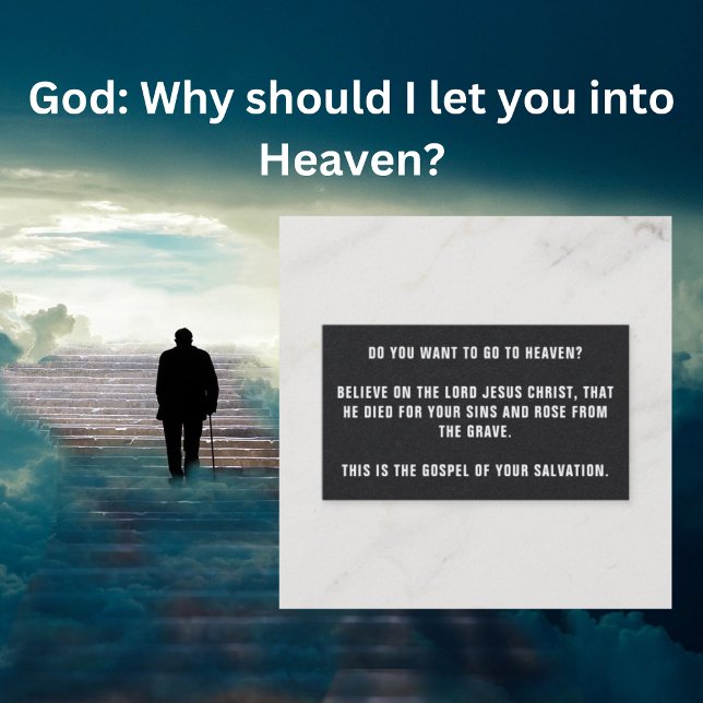 TARJETA DE VISITA TRACTOS DE GOSPEL (Subido por el creador)