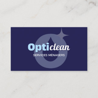 Tarjeta De Visita Transformez votre vision en une identité marquante
