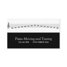 Traslado y Afinación de Pianos Movers Reparación d