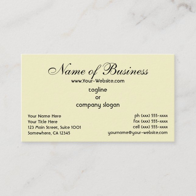 Tarjeta De Visita Treadmill Powered Crossbow por Leonardo da Vinci (Anverso)