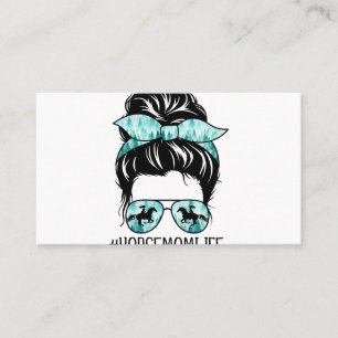 Tarjeta De Visita Tu Importa Tu Energía Divertida E=MC2 Ciencia Nerd