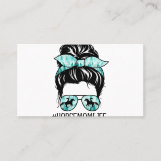 Tarjeta De Visita Tu Importa Tu Energía Divertida E=MC2 Ciencia Nerd